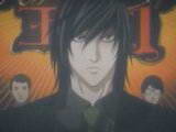 Death note