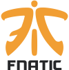LogoFNC