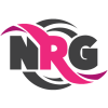 LogoNRG