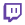TwitchHS