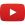 YoutubeOver