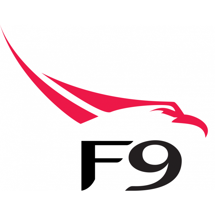 falcon9_logo