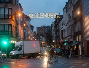 Molenbeek