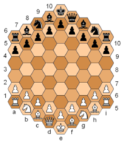 Hexa