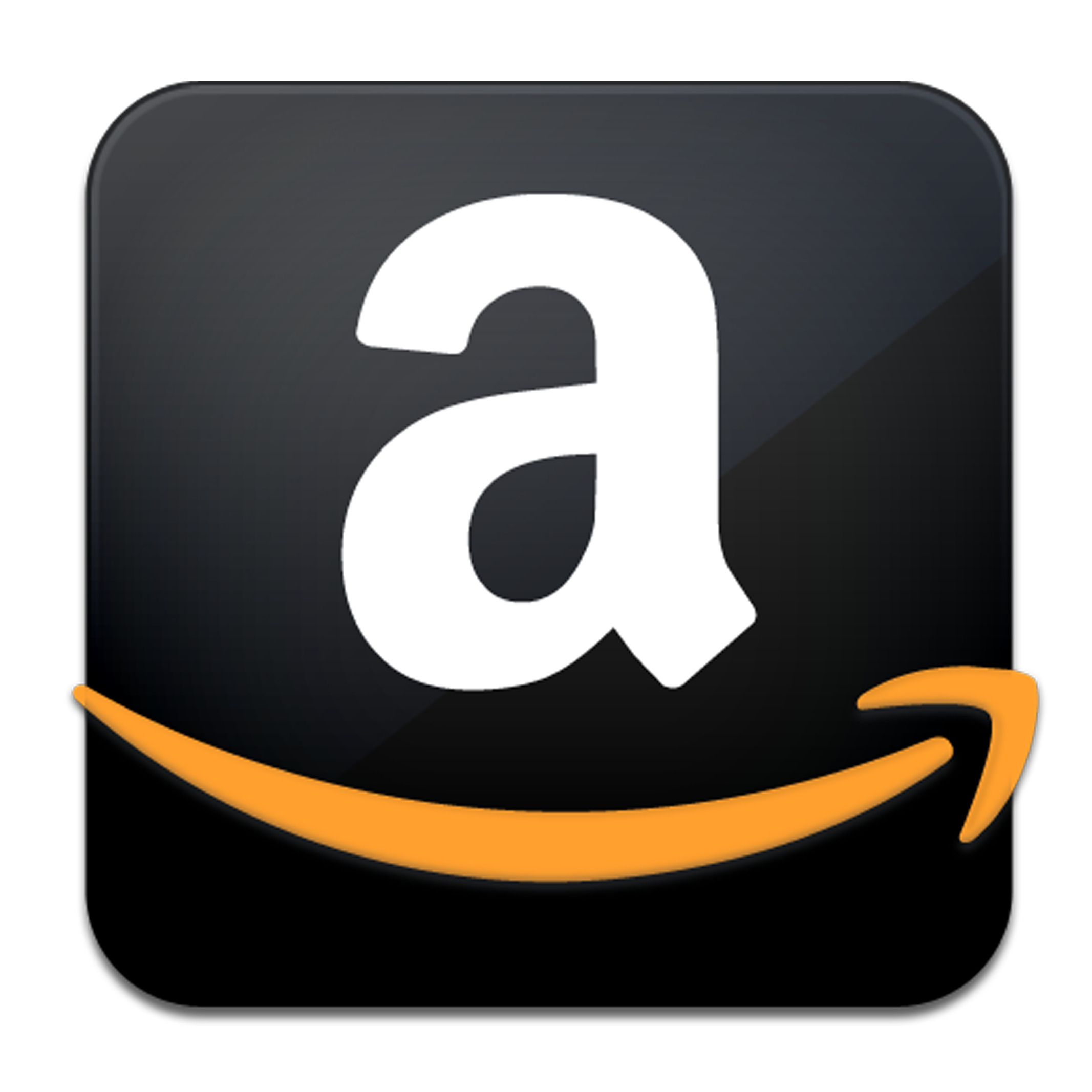 Amazon logo. The Amazon. Ярлык Амазон. Amazone логотип.