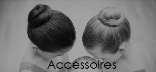 Ventre d'accessoires'