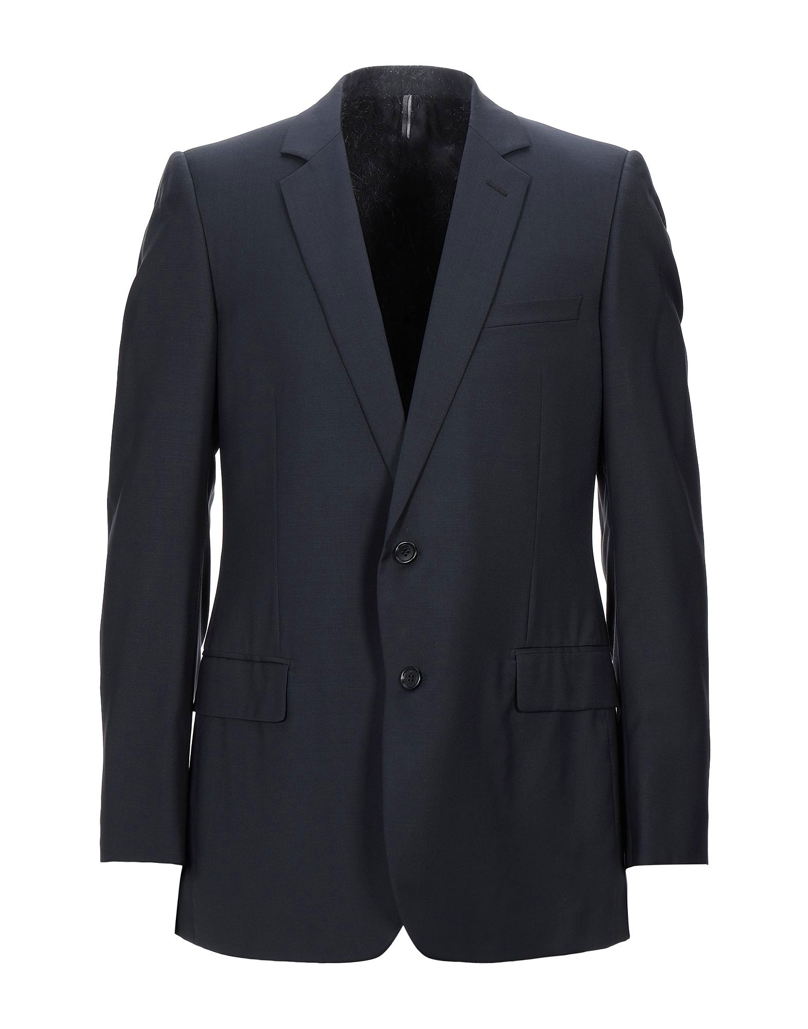 Dior blazer