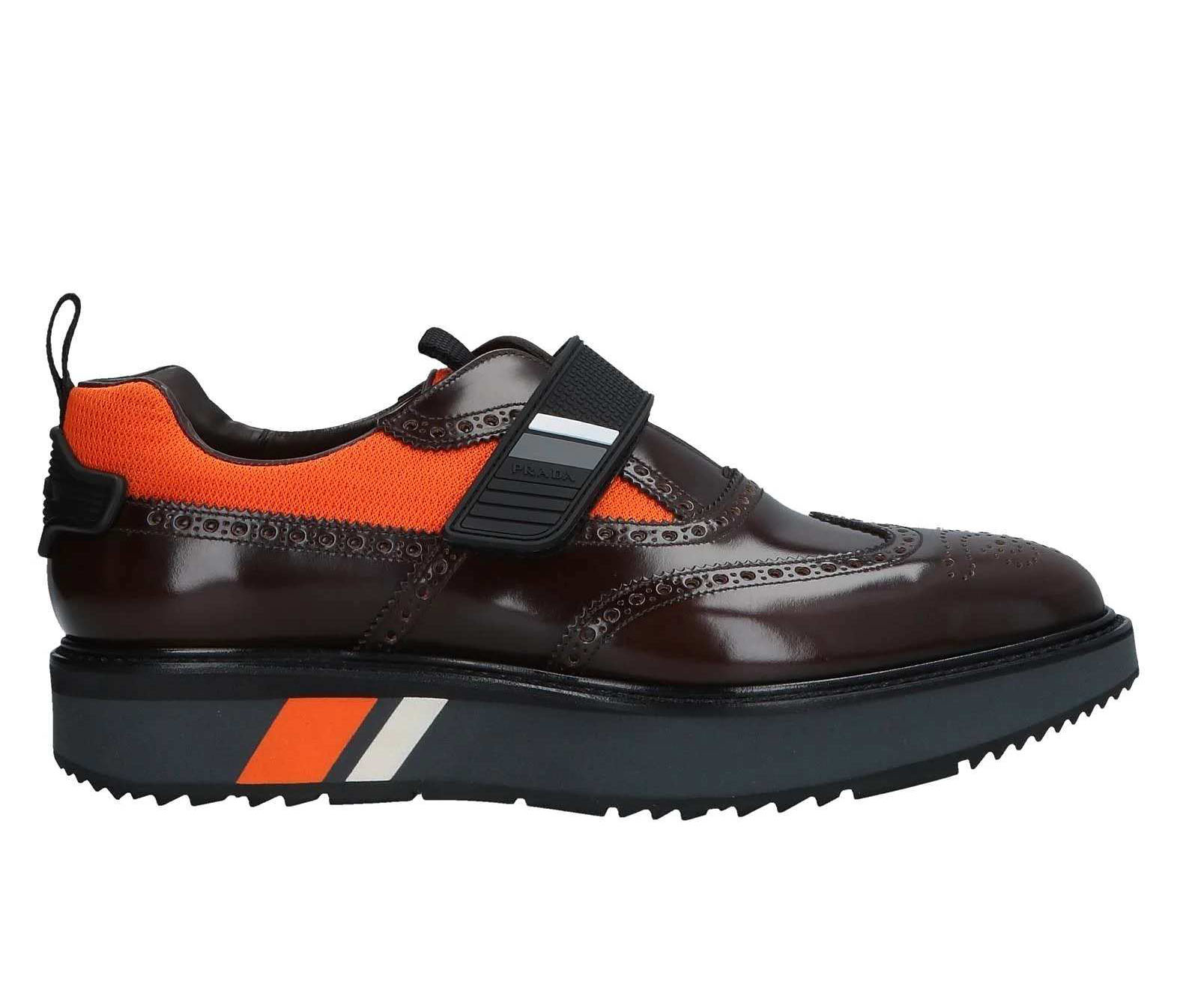 prada_loafers