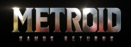 metroid_return