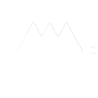 Logo CaroloNews