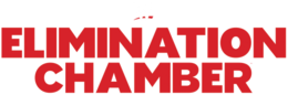 logo elimination chamber