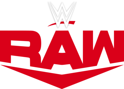 logo raw