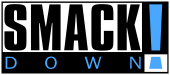 premier logo smackdown