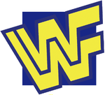 deuxieme logo wwf