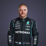 Bottas