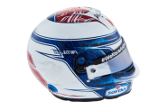 Casque Latifi