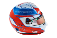 Casque Ocon