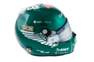 Casque Stroll