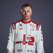 Räikkönen