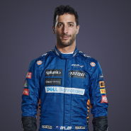 Ricciardo