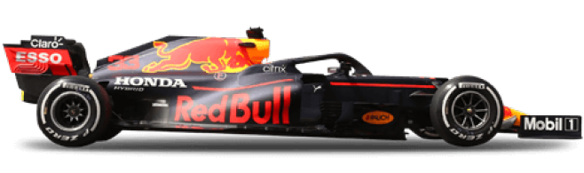 Red Bull Racing