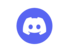 t_discord-new-20-removebg-preview(1)(1)