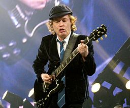 Angus Young jpg