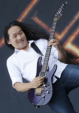 Herman Li