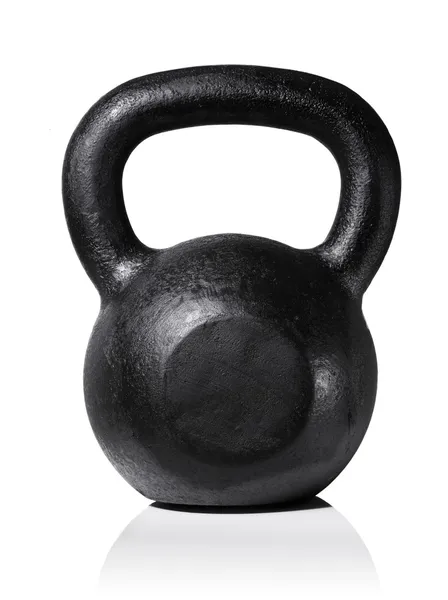 kettlebell