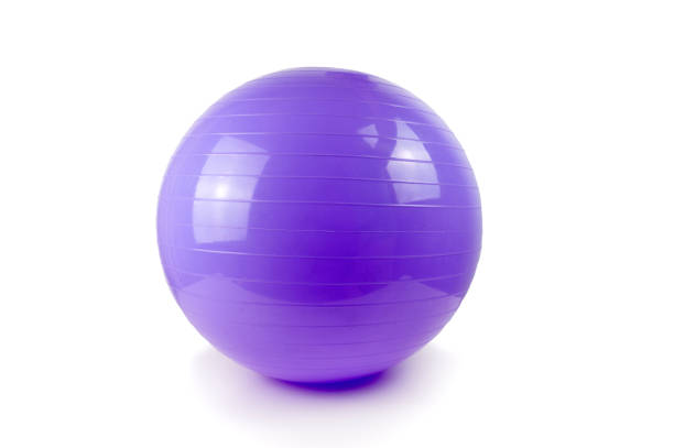 swissball