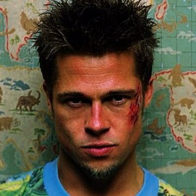 tylerdurden