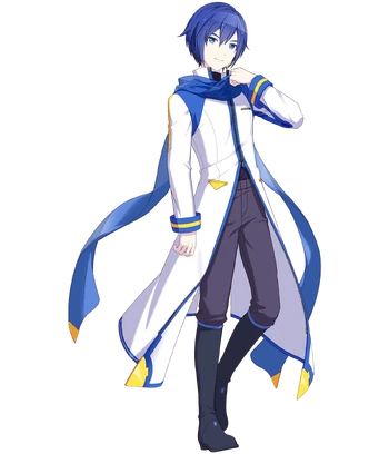 KAITO