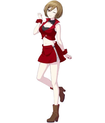 MEIKO