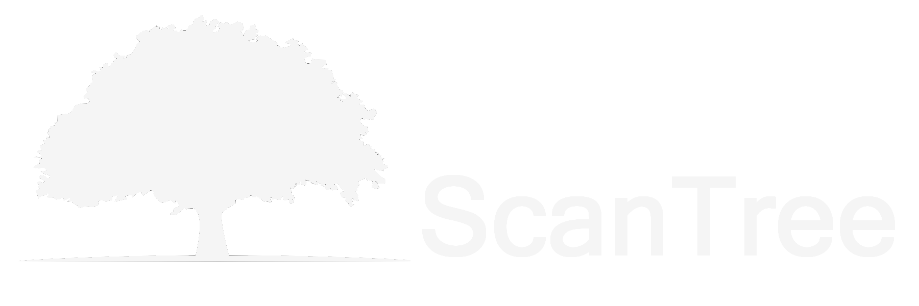 logo_scantree