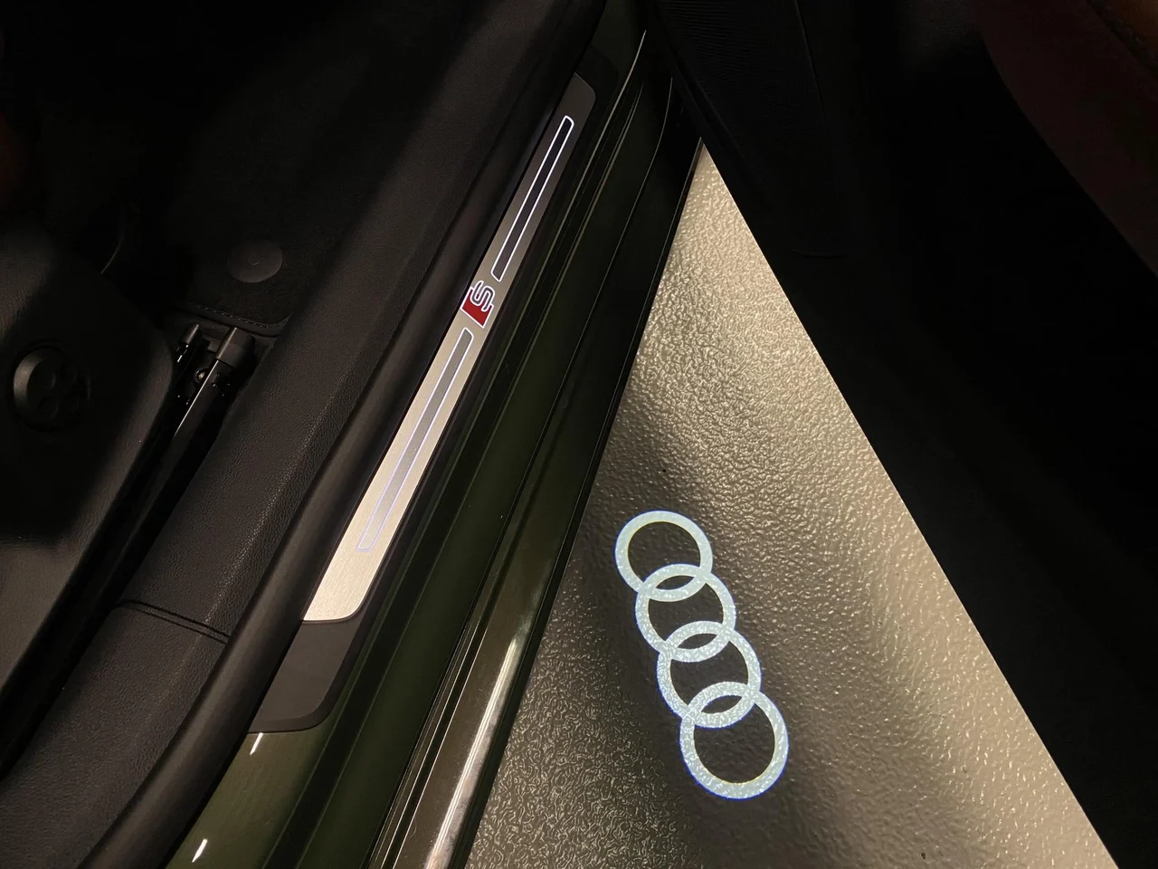 image audi