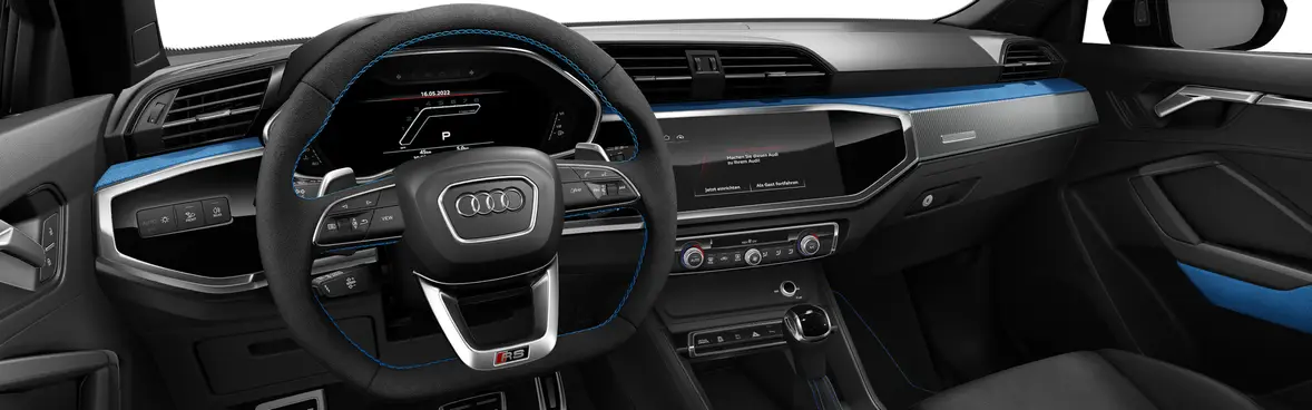 image audi