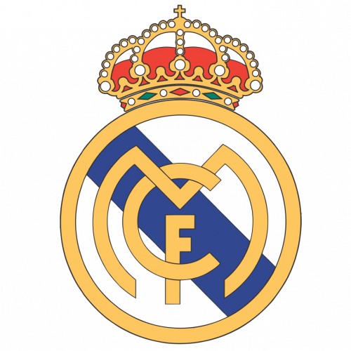 real de madrid