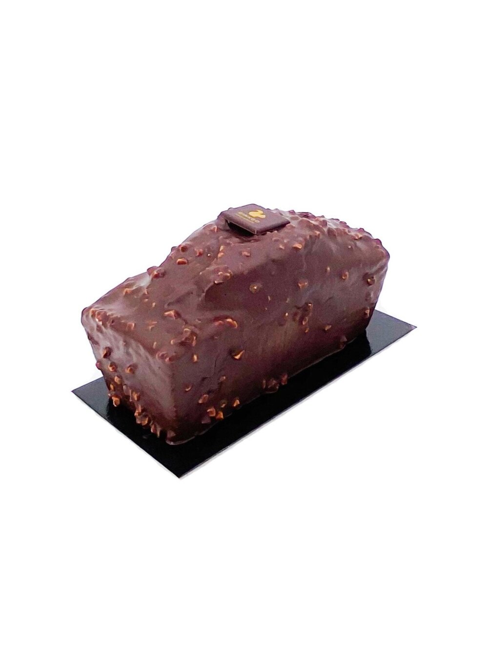 photo cake chocolat